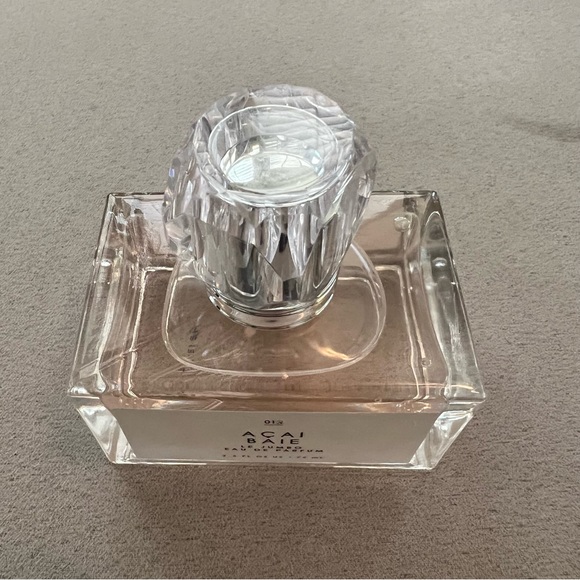 Urban Outfitters perfume Acai Baie 013 Le Jumbo Eau de Parfum 2.5 fl oz. - Picture 4 of 5